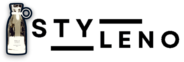 Styleno