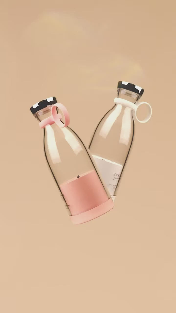 Carica il video: Dove il design incontra l’energia del benessere.Minimal. Potente. Inconfondibile.